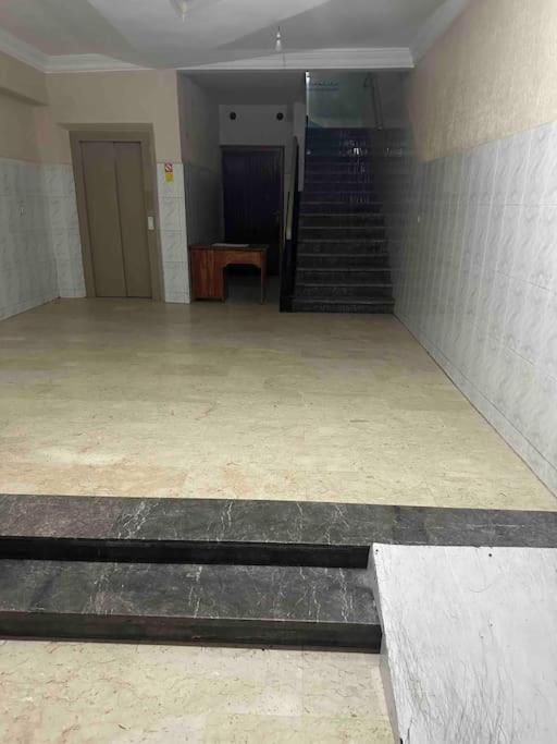 Apartament Why Not! Agadir Zewnętrze zdjęcie