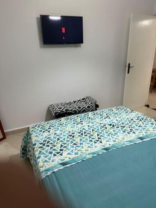 Apartament Why Not! Agadir Zewnętrze zdjęcie