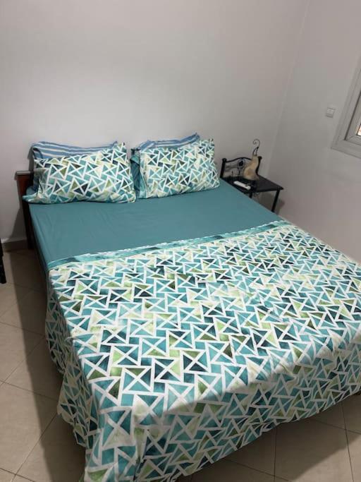 Apartament Why Not! Agadir Zewnętrze zdjęcie