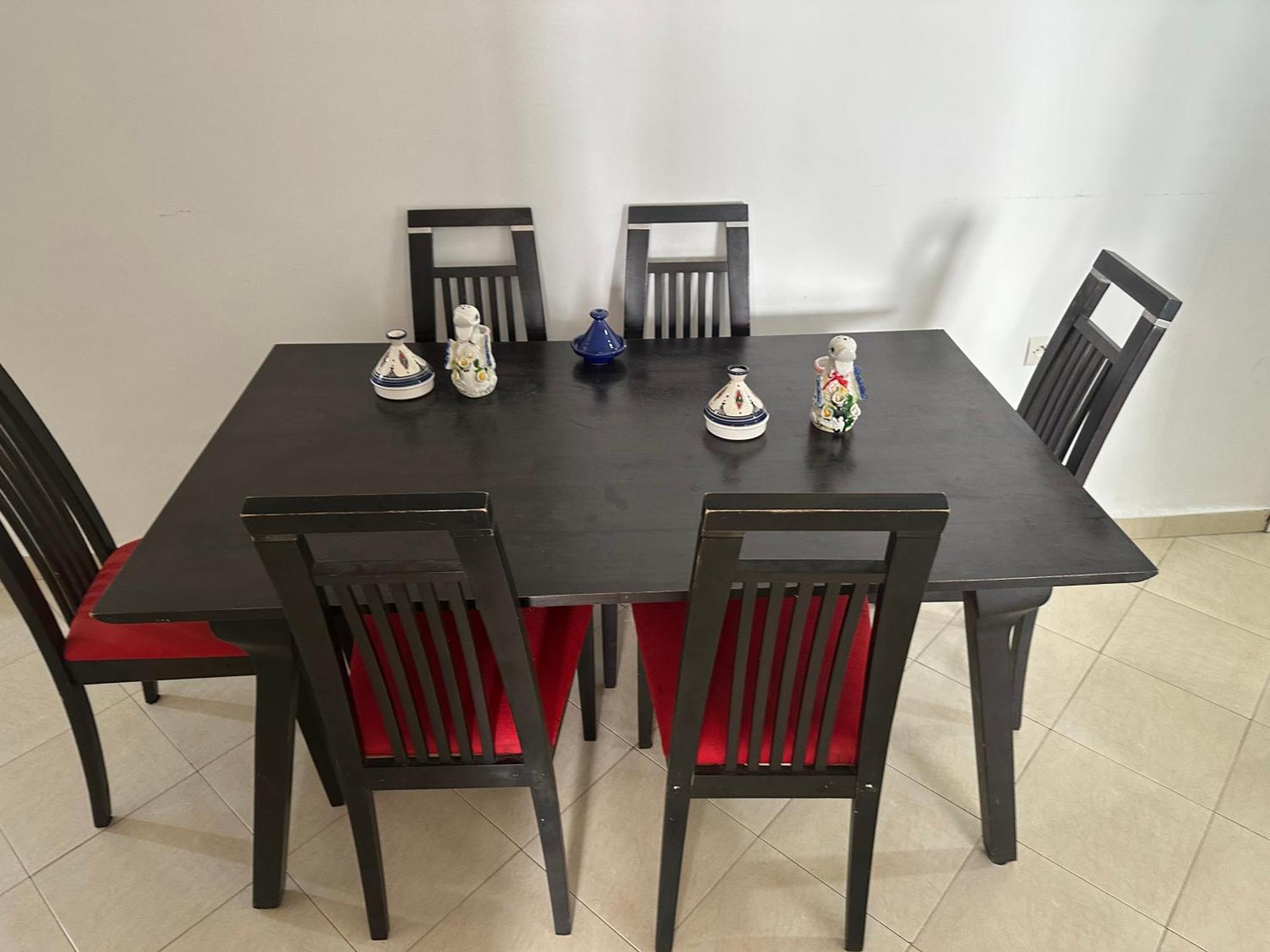 Apartament Why Not! Agadir Zewnętrze zdjęcie
