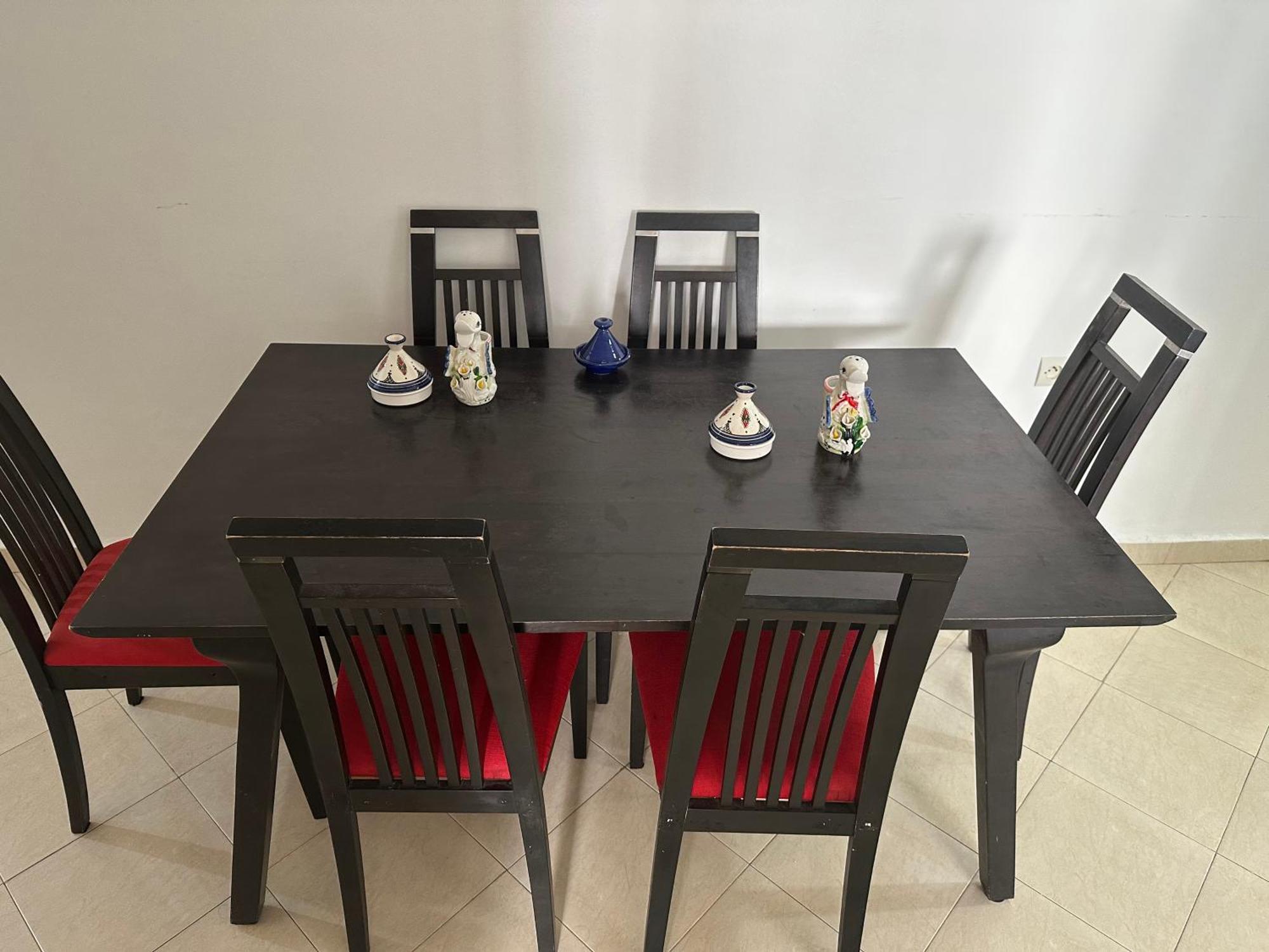 Apartament Why Not! Agadir Zewnętrze zdjęcie