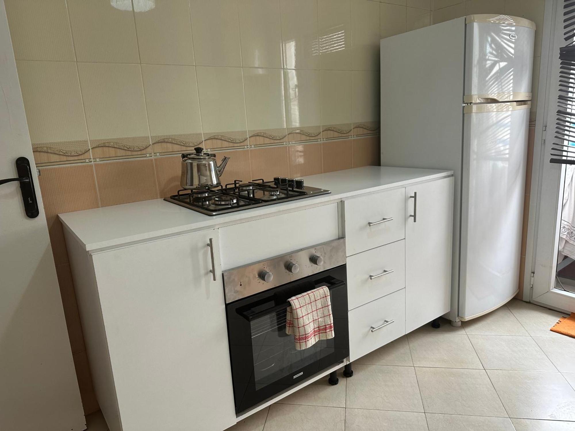 Apartament Why Not! Agadir Zewnętrze zdjęcie