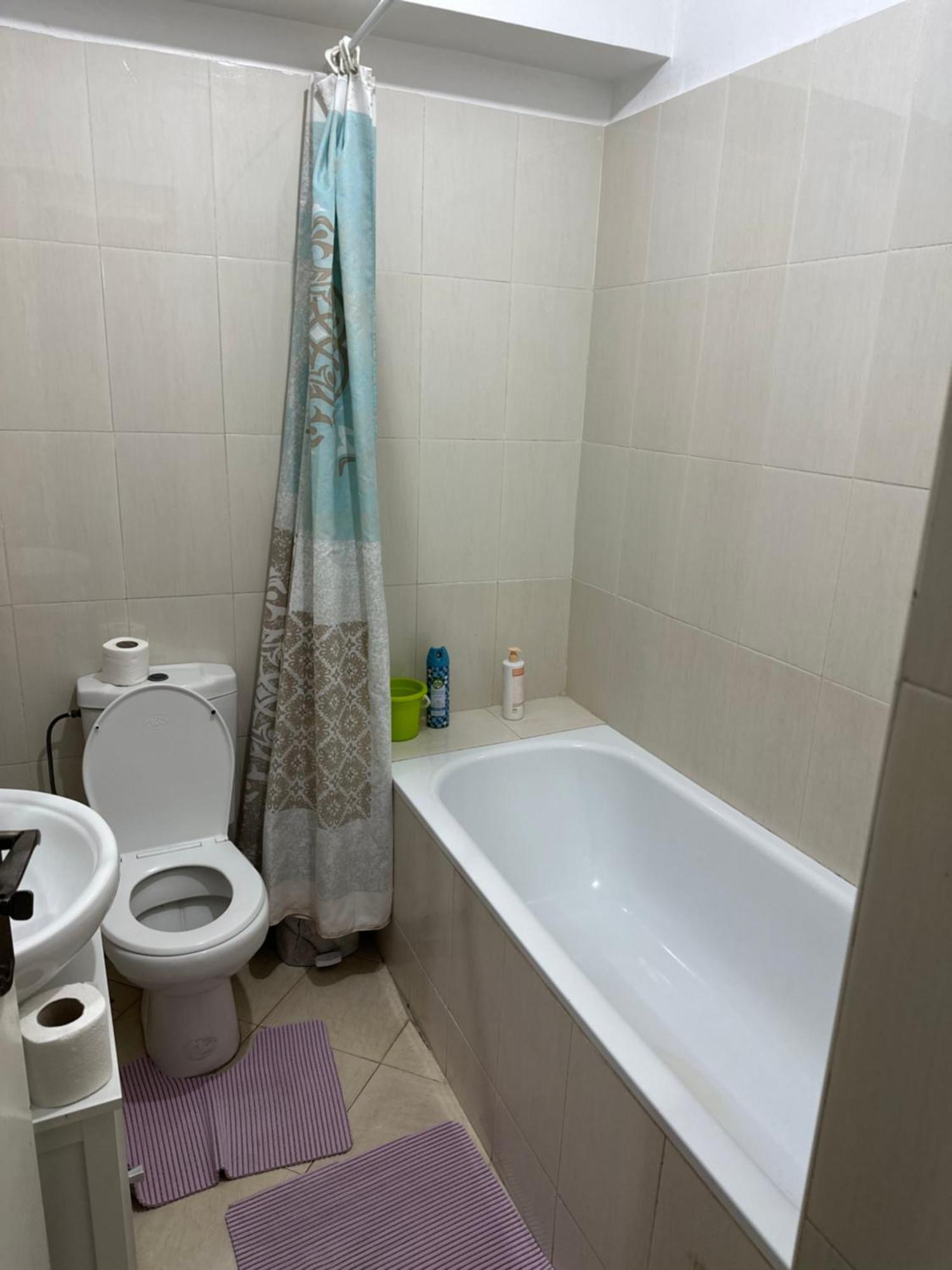 Apartament Why Not! Agadir Zewnętrze zdjęcie